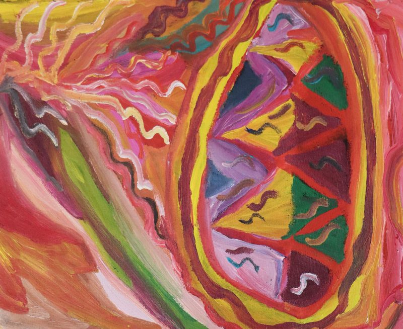 Dolly Loogatha – Thundi N0 75-18