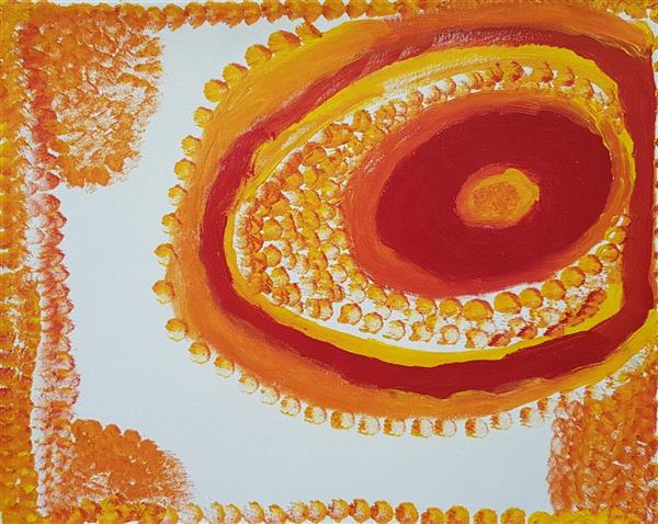 Netta Loogatha – My Country N0 273-18