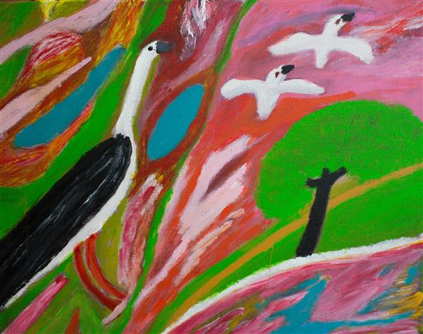 Dolly Loogatha – Thundi N0 421-20