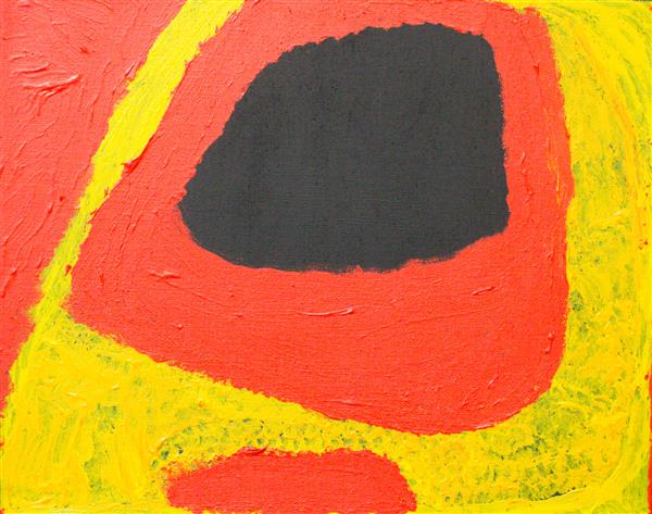 Netta Loogatha – Bilmee – My Country  N0 422-21