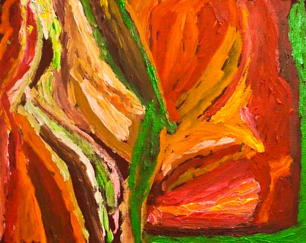 Amy Loogatha My Country N0 479-19