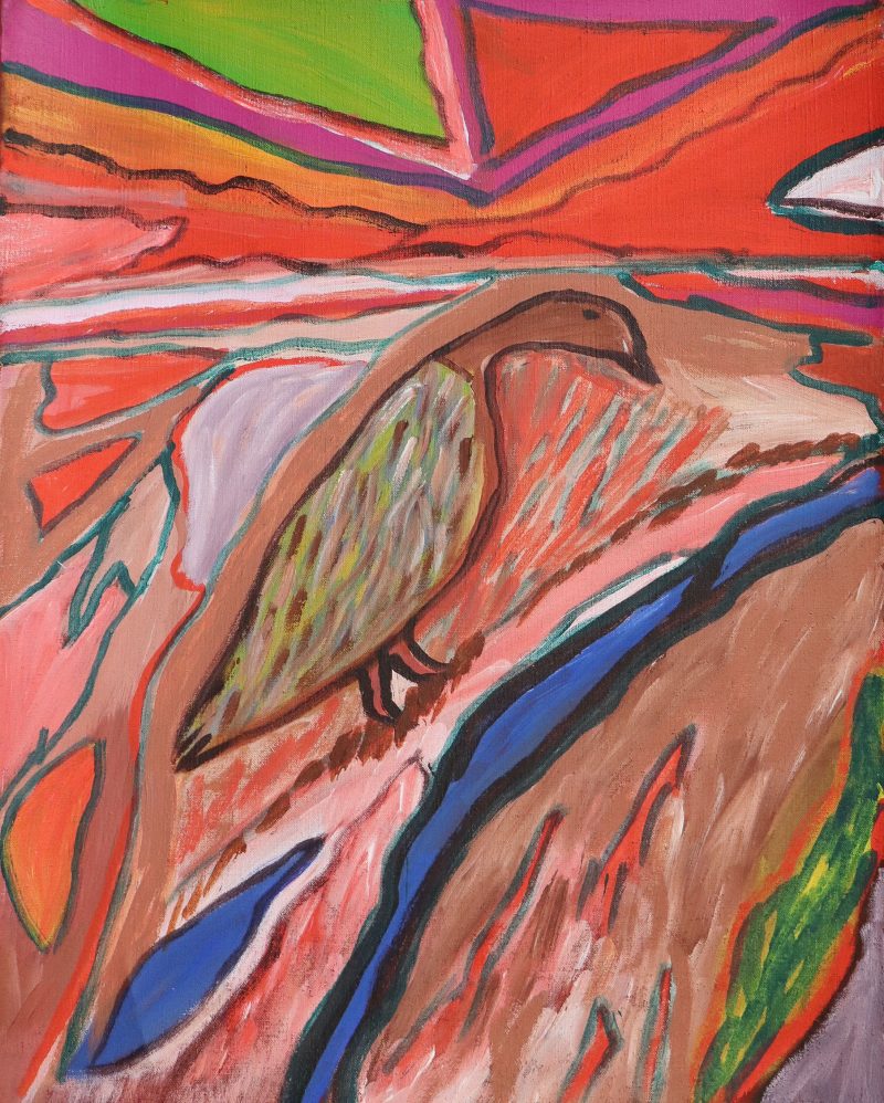 Dolly Loogatha Thundi N0 498-19