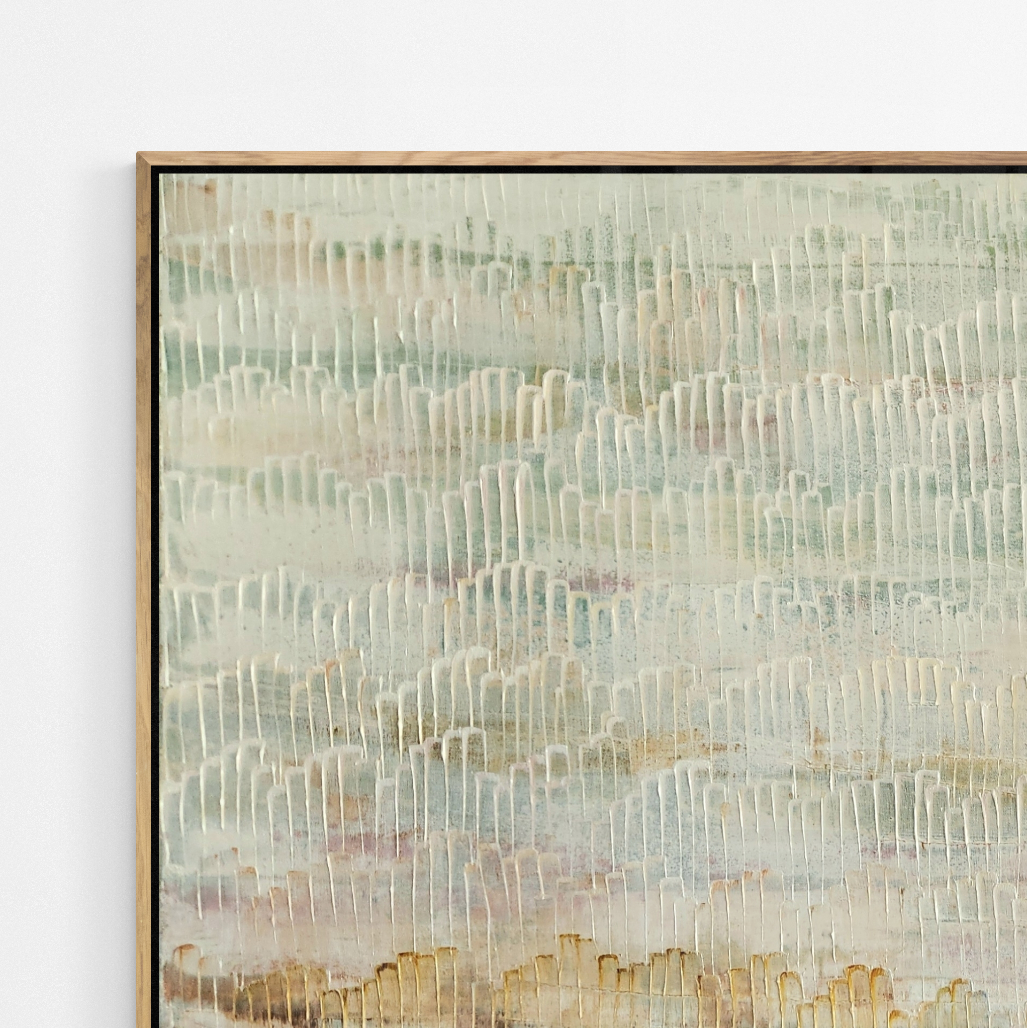 Empty Room 2024 10 01t145617.856