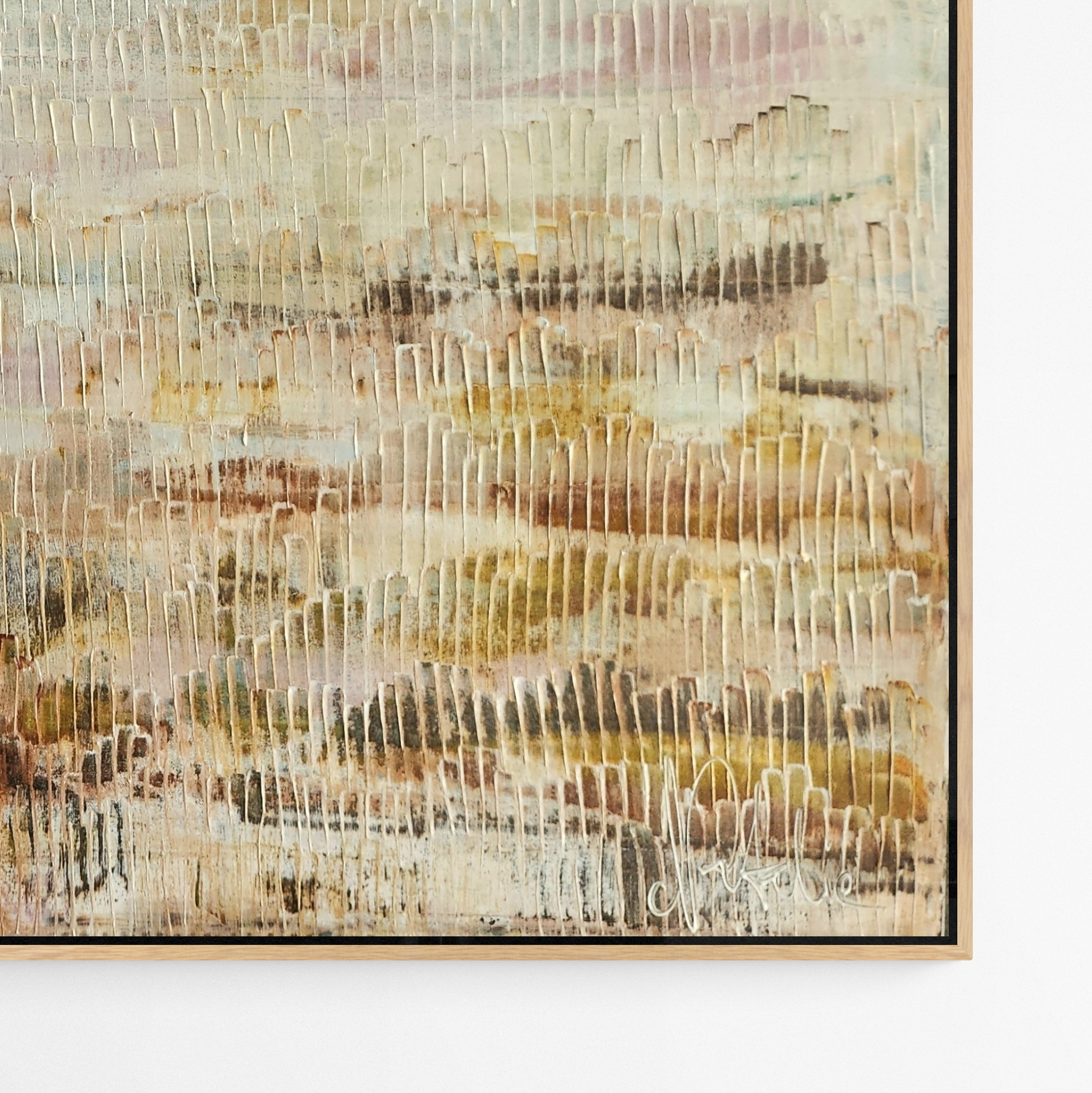 Empty Room 2024 10 01t145842.757