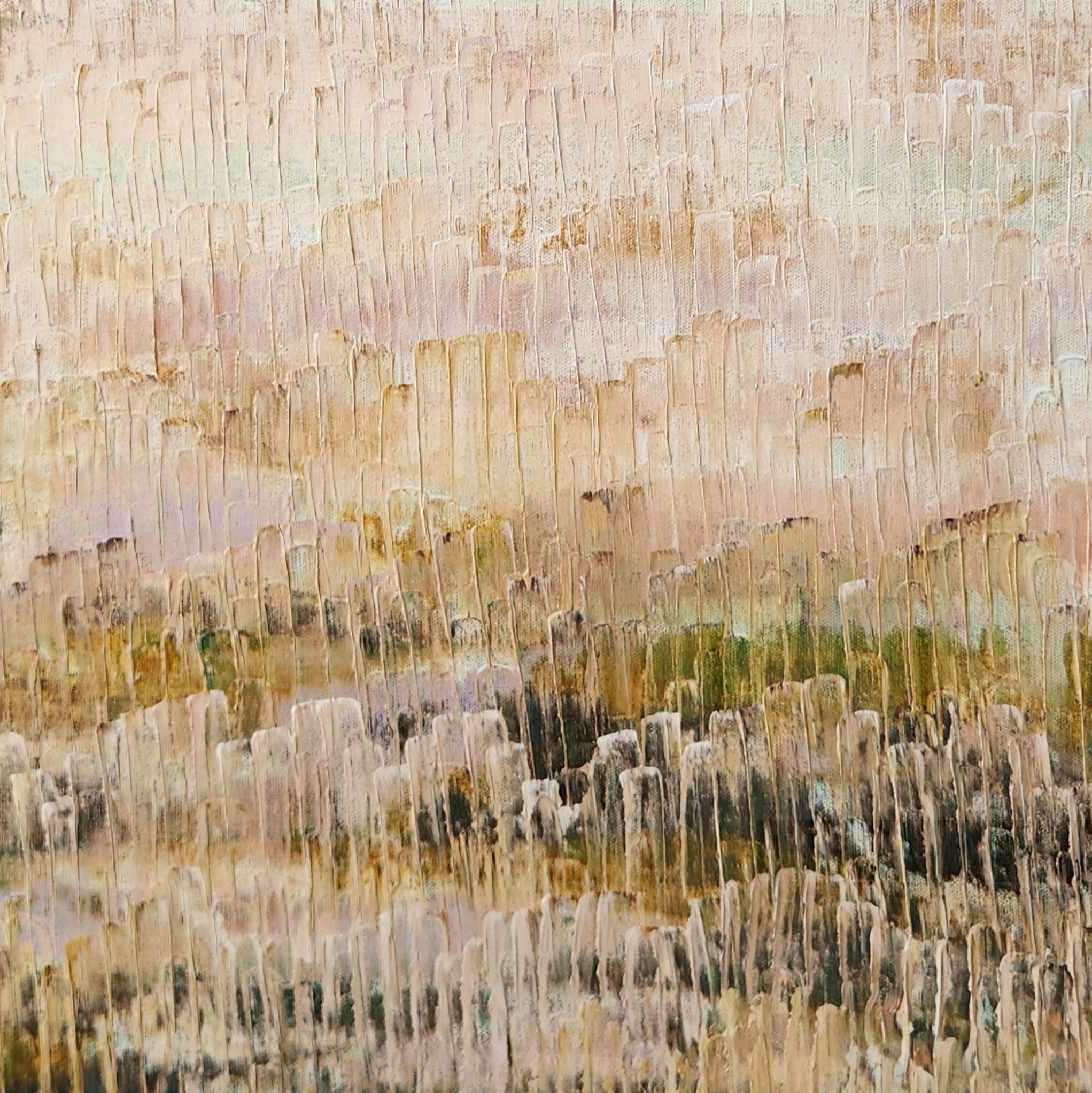 Empty Room 2024 10 01t150413.216