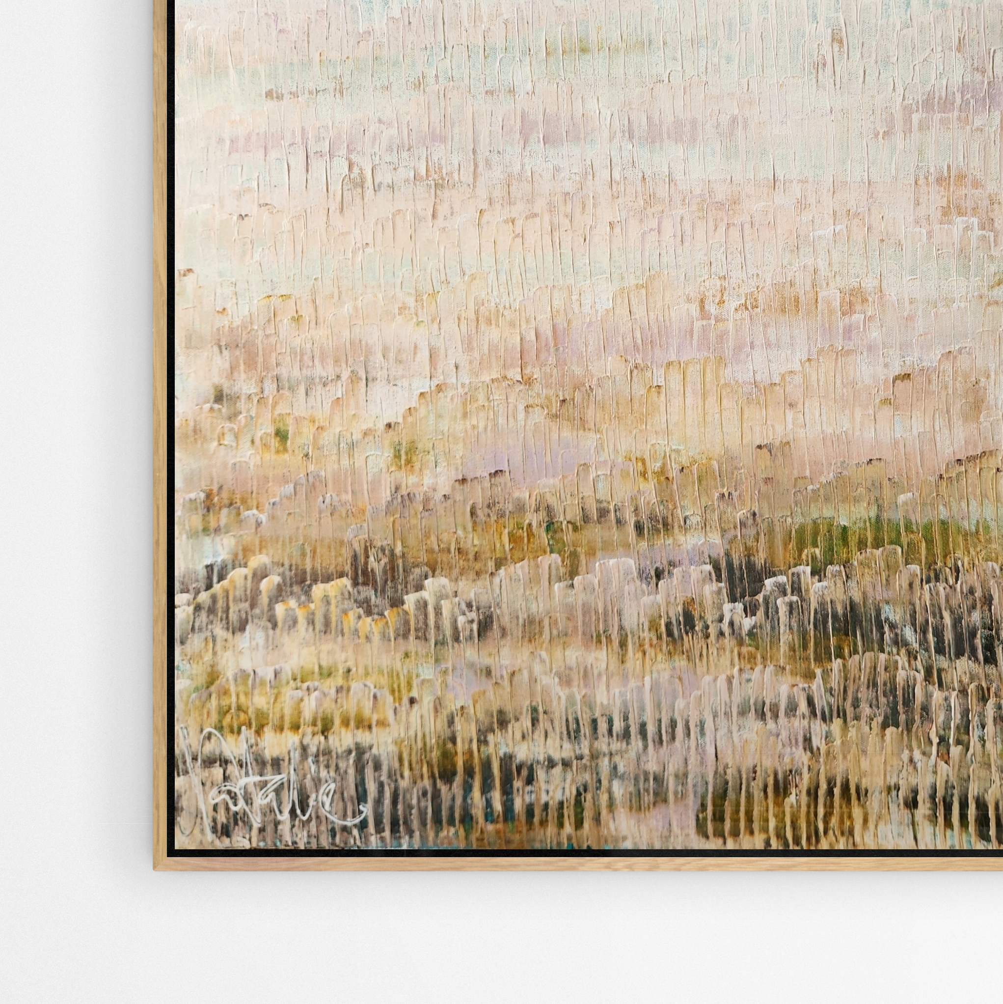 Empty Room 2024 10 01t150401.381