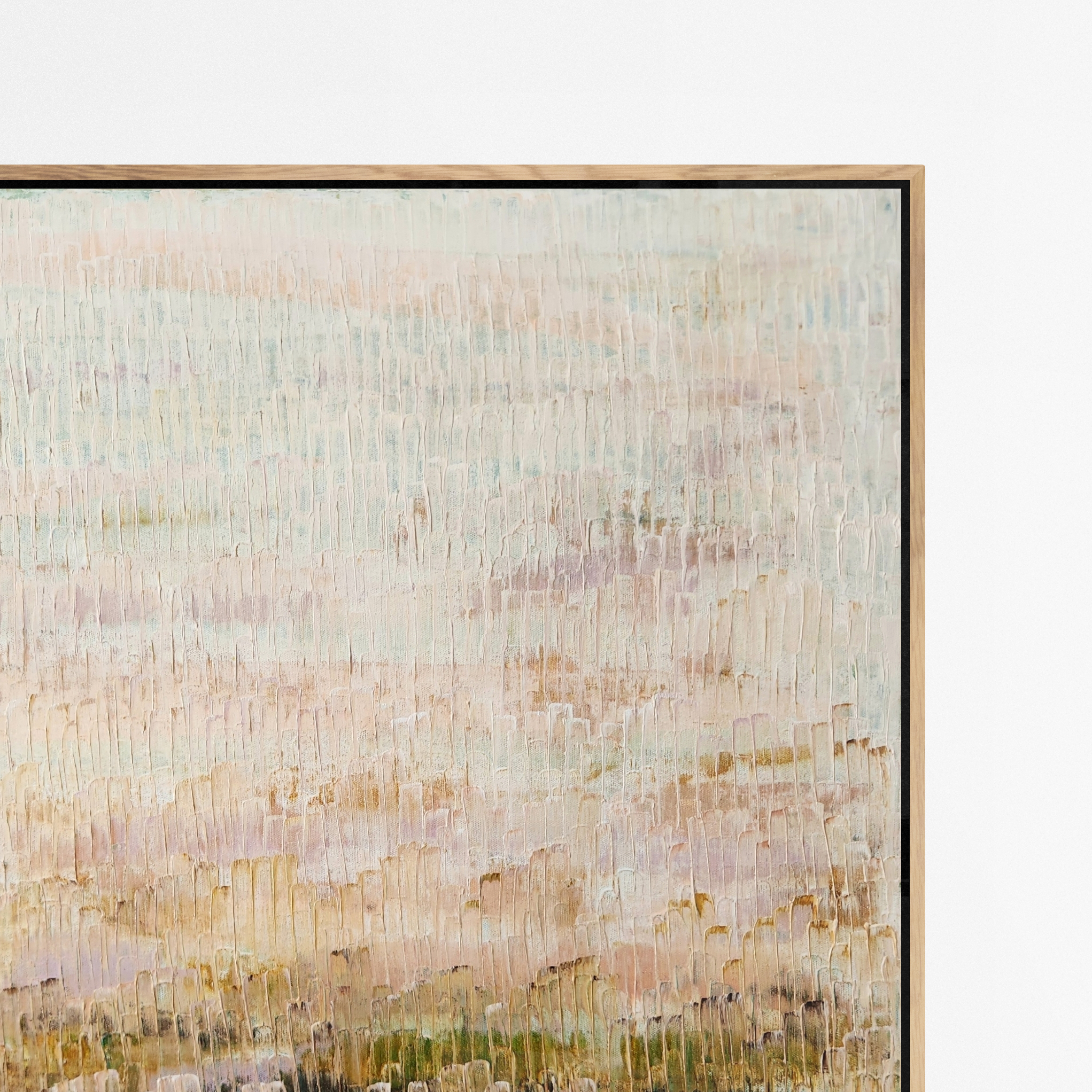 Empty Room 2024 10 01t150338.620