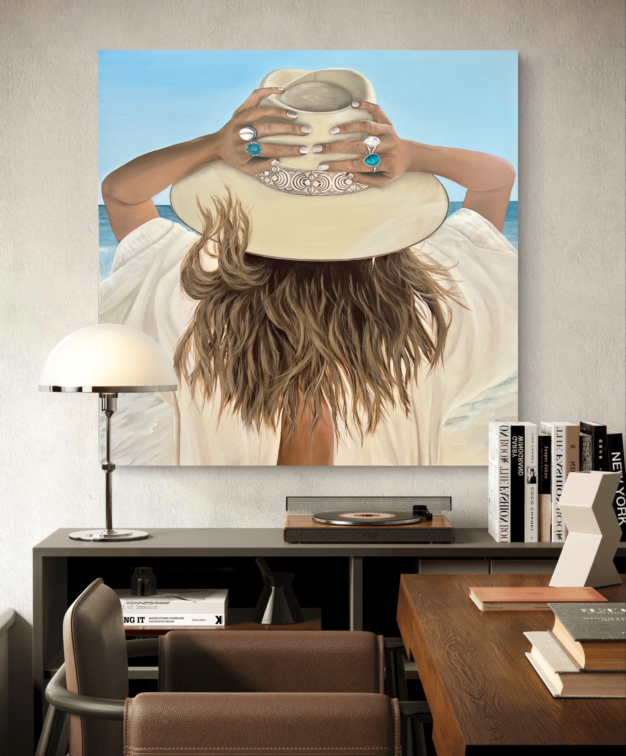 3c139800 7f6b 11ef Ab6c 996ab36ffe6a