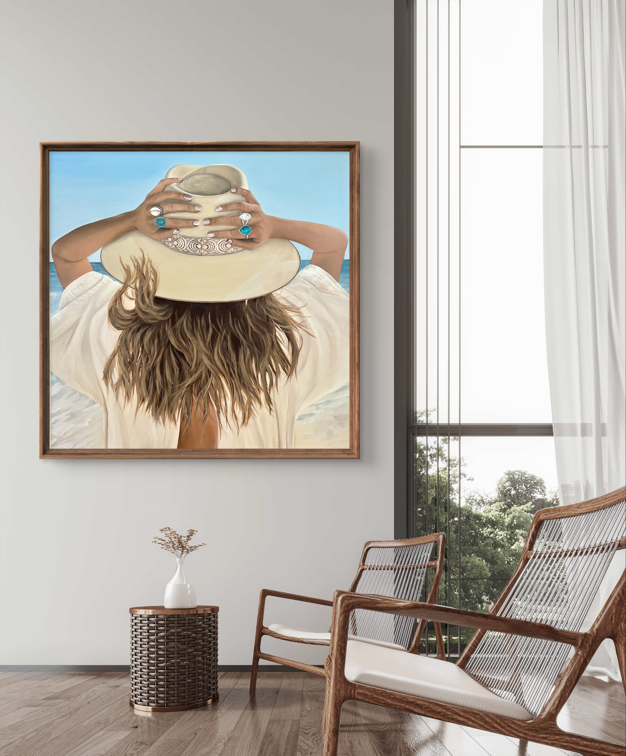 D739b900 7f6a 11ef Ab6c 996ab36ffe6a