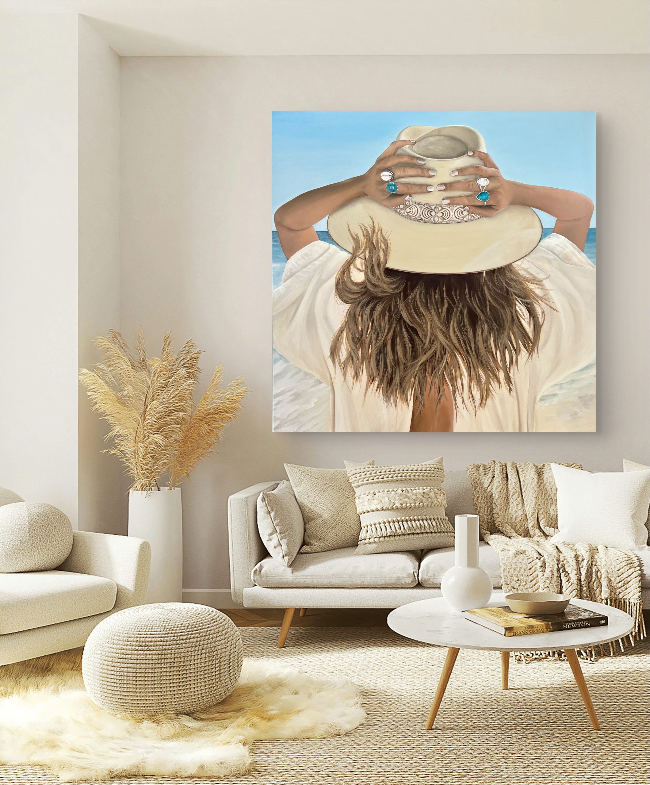 83c8f1a0 7f6a 11ef Ab6c 996ab36ffe6a