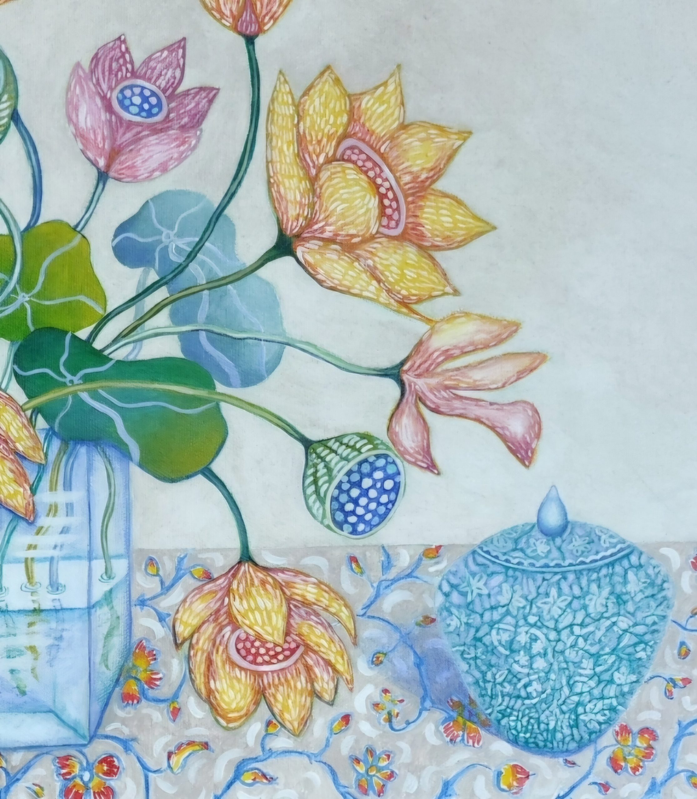 Screenshot 20241002 123244 Gallery