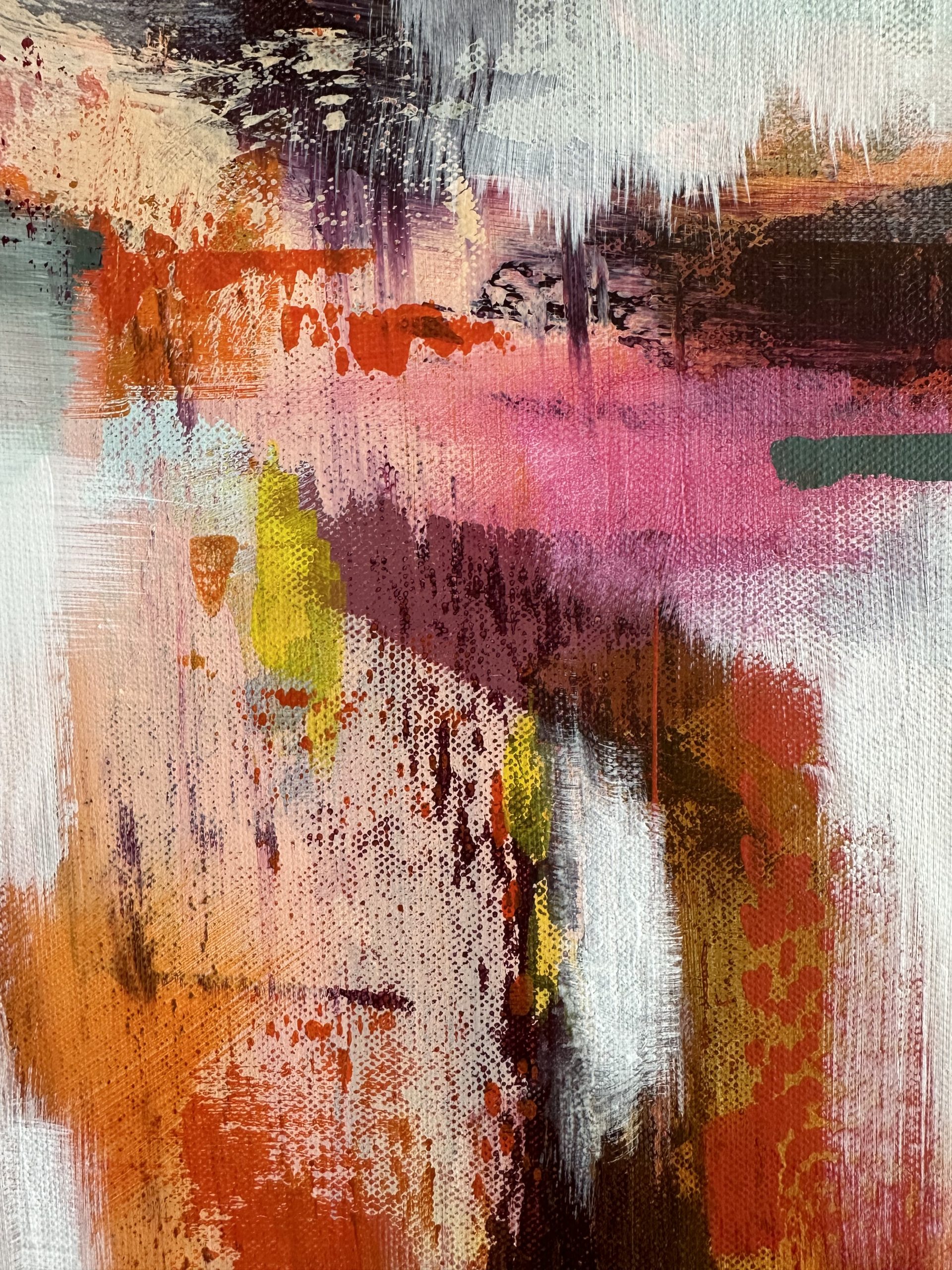 Zinnocker Sibylle Addional Images Details