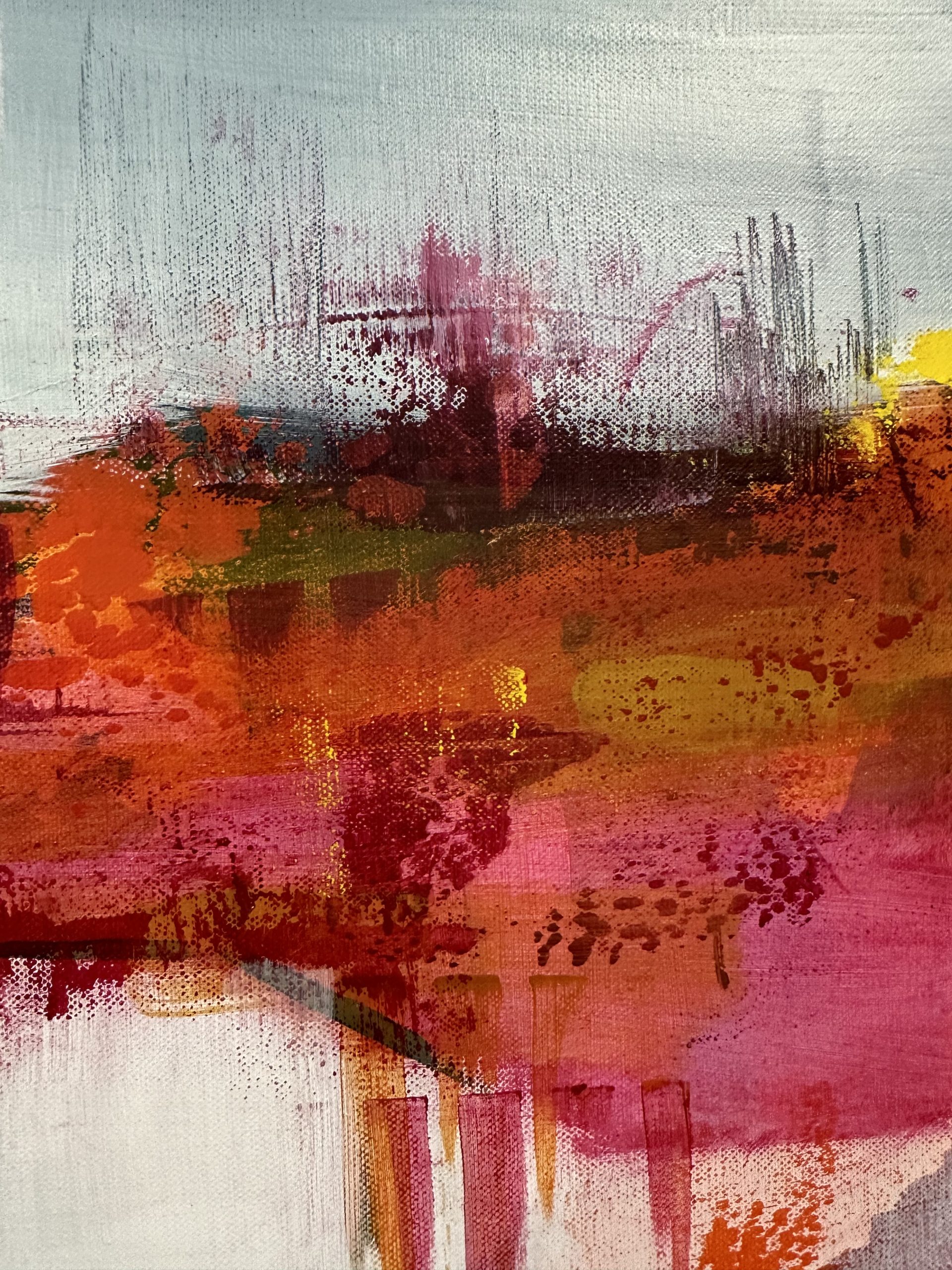 Zinnocker Sibylle Addional Images Detail 1