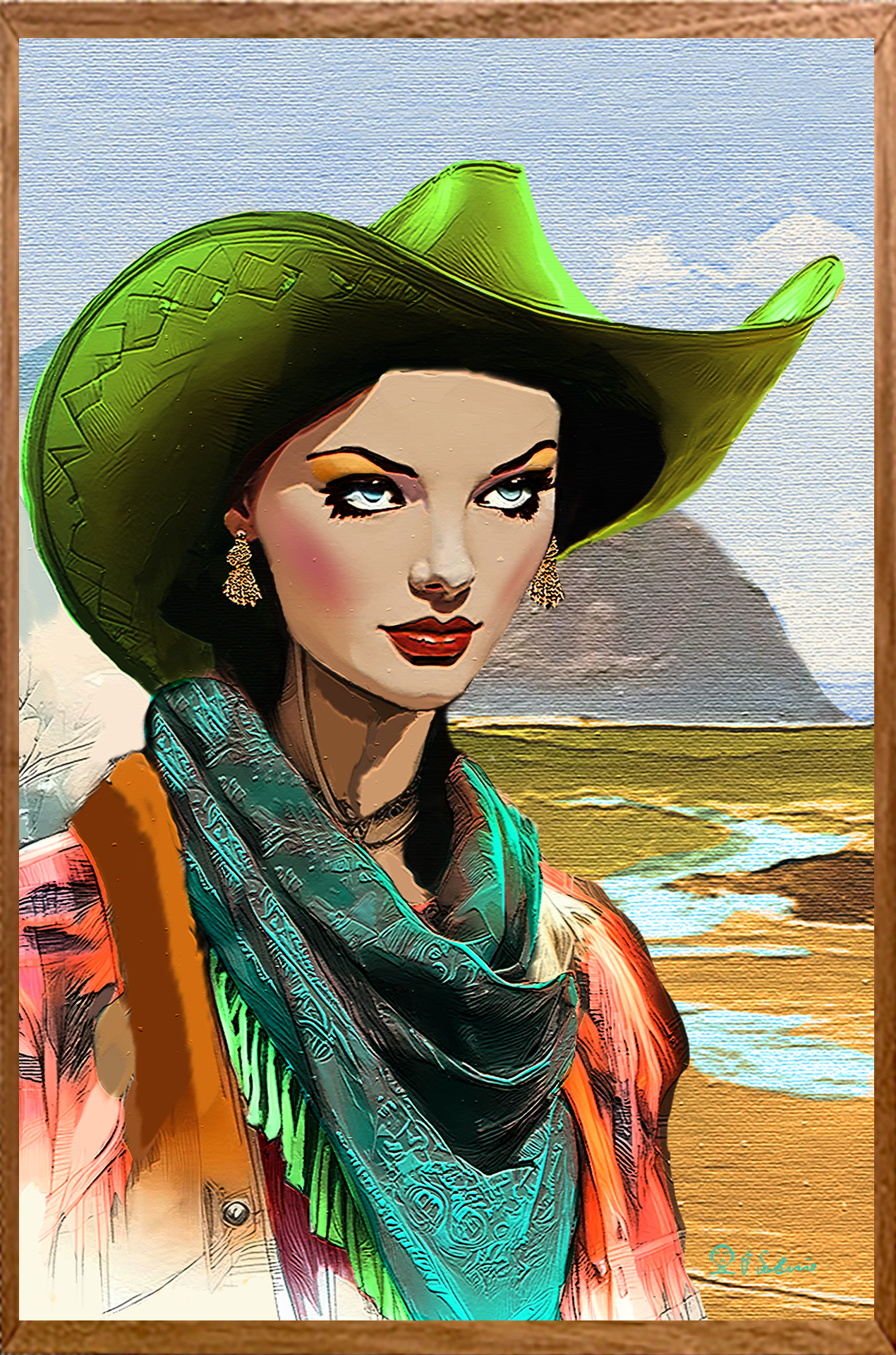 Street Urban Art Collection Number 370 Web 2