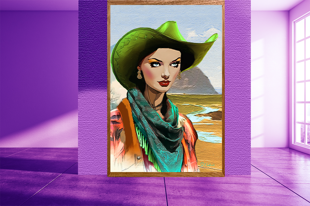 Street Urban Art Collection Number 370 Web 3