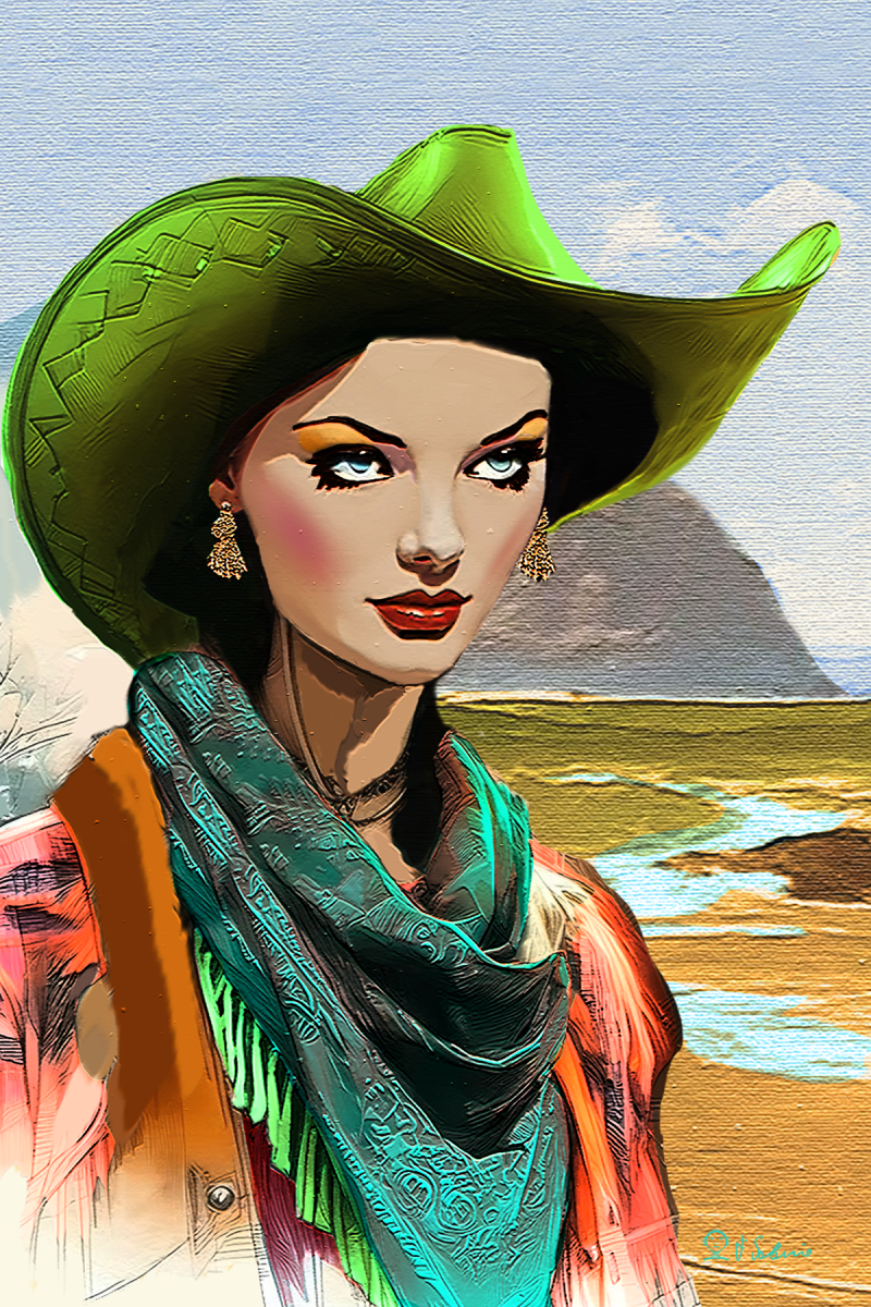 Street Urban Art Collection Number 370