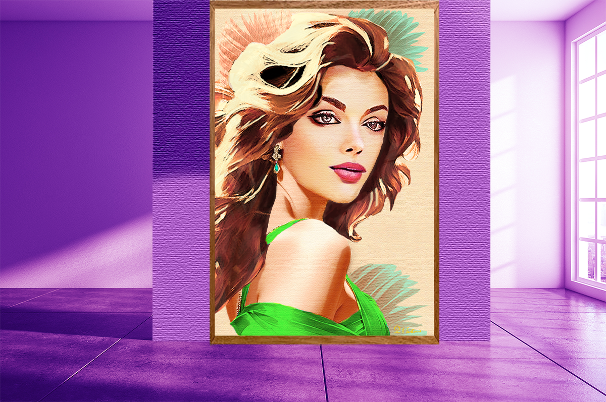 Street Urban Art Collection Number 367 Web 3