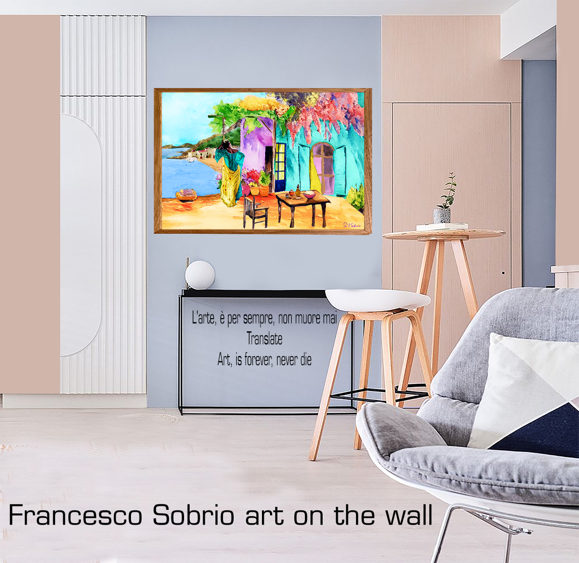 Street Urban Art Collection Number 366 Web 3