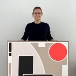 User 32587 Harriet Sheard 2024 10 02 T 04 59 35 023 Z Img 3898 300x300 Acf Cropped 2