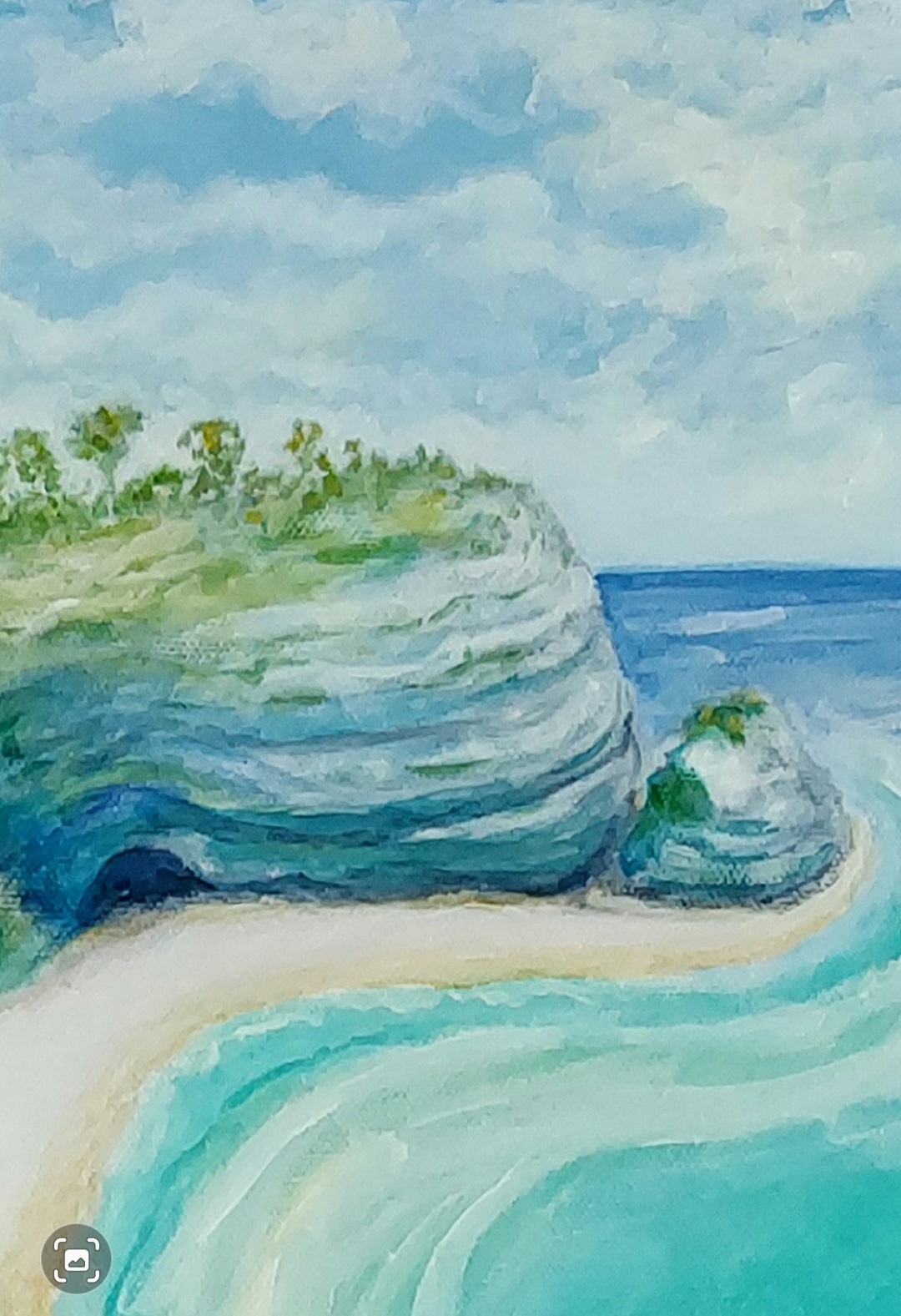 Screenshot 20241003 140411 Gallery