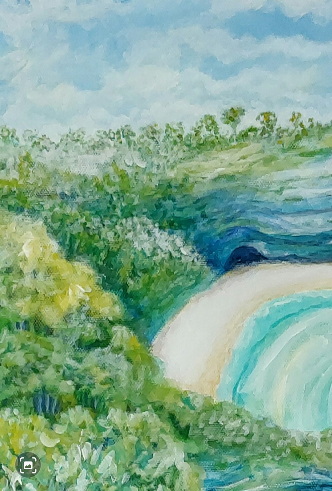 Screenshot 20241003 140439 Gallery