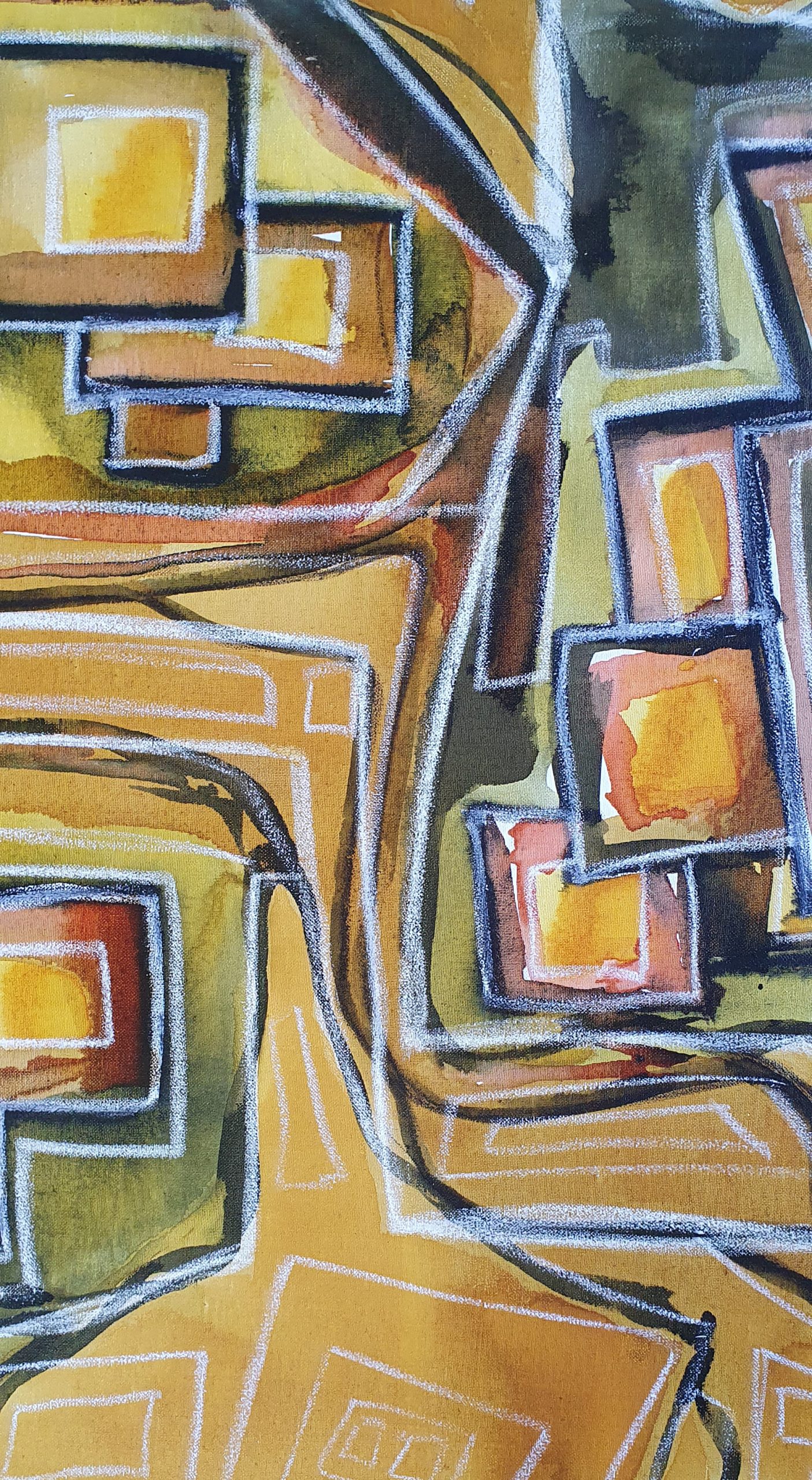 Noosa Dream Detail 10