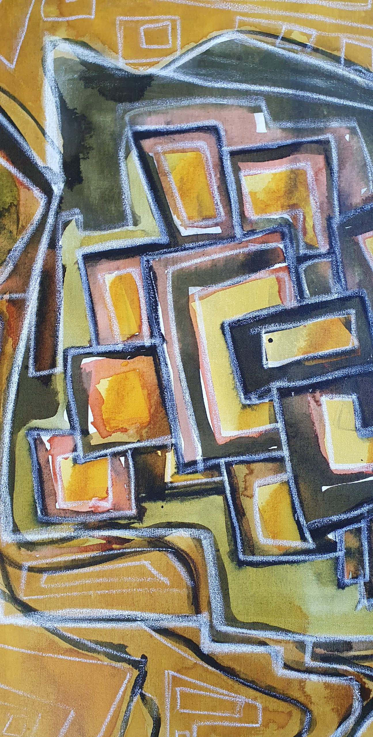 Noosa Dream Detail 9