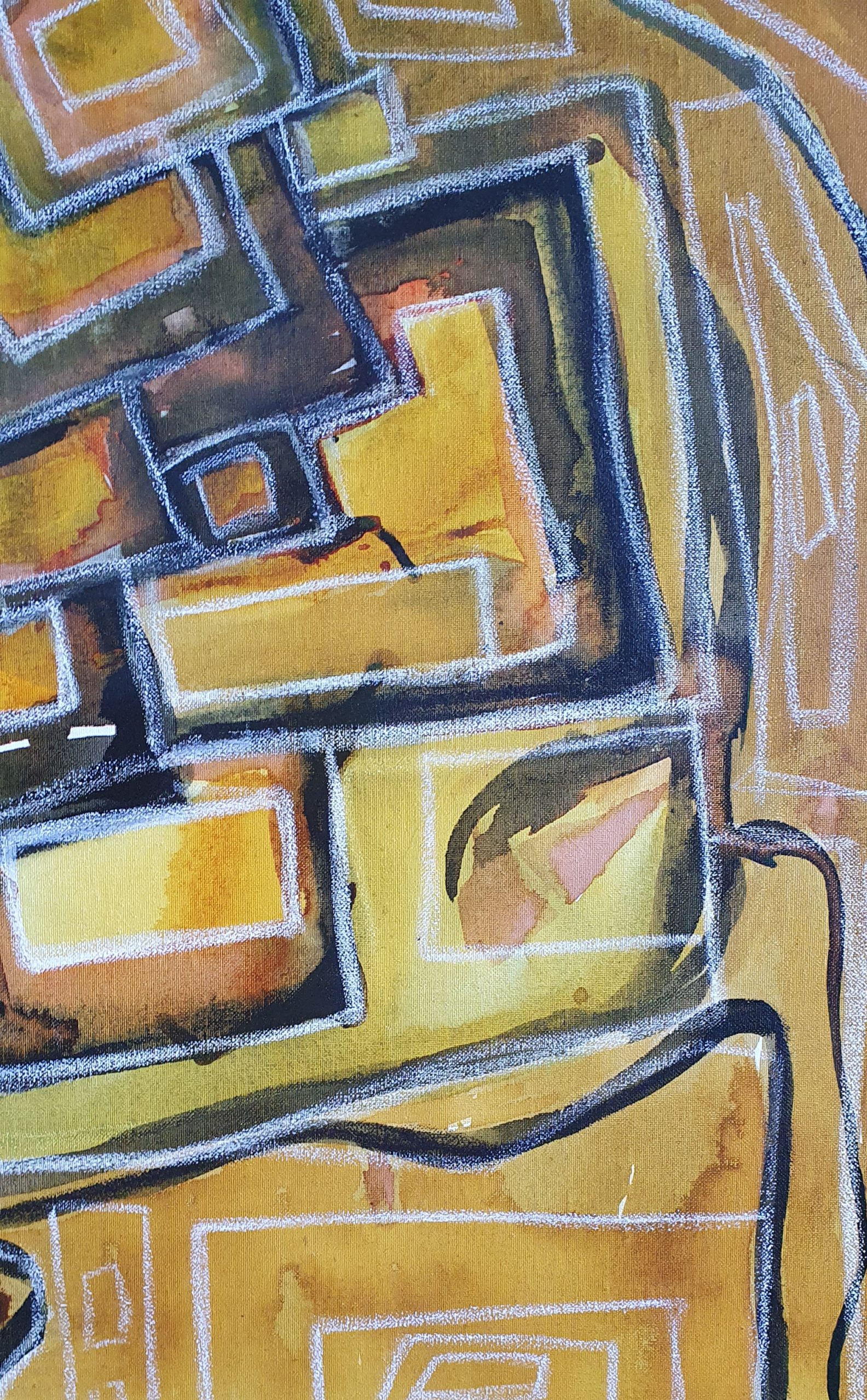 Noosa Dream Detail 8