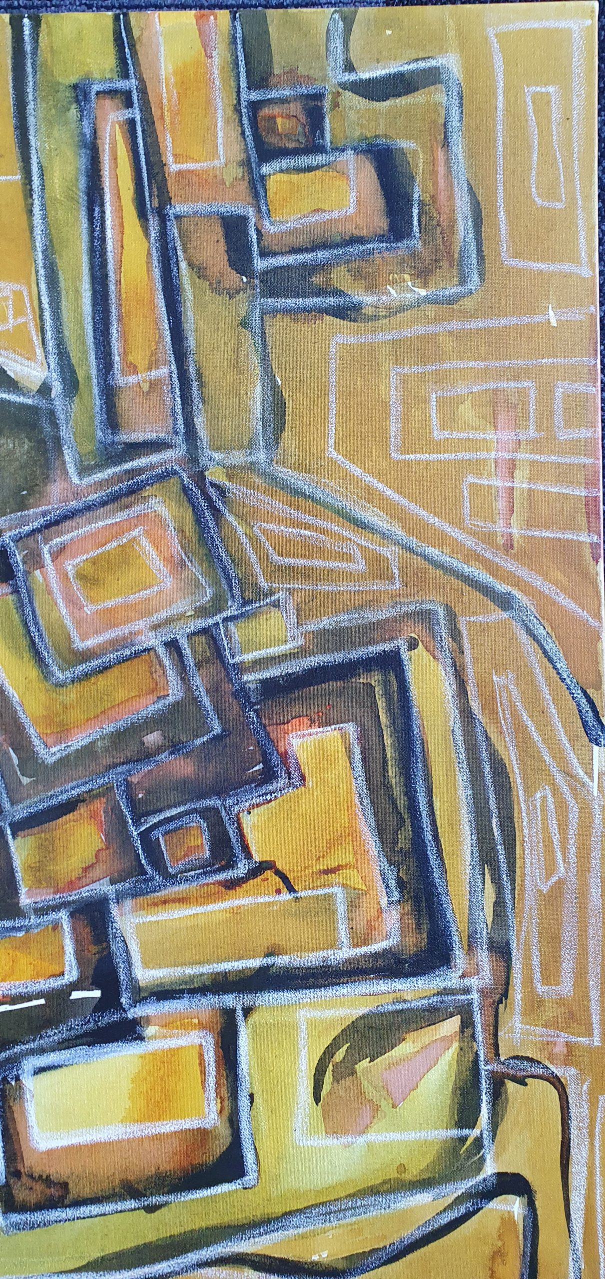 Noosa Dream Detail 7