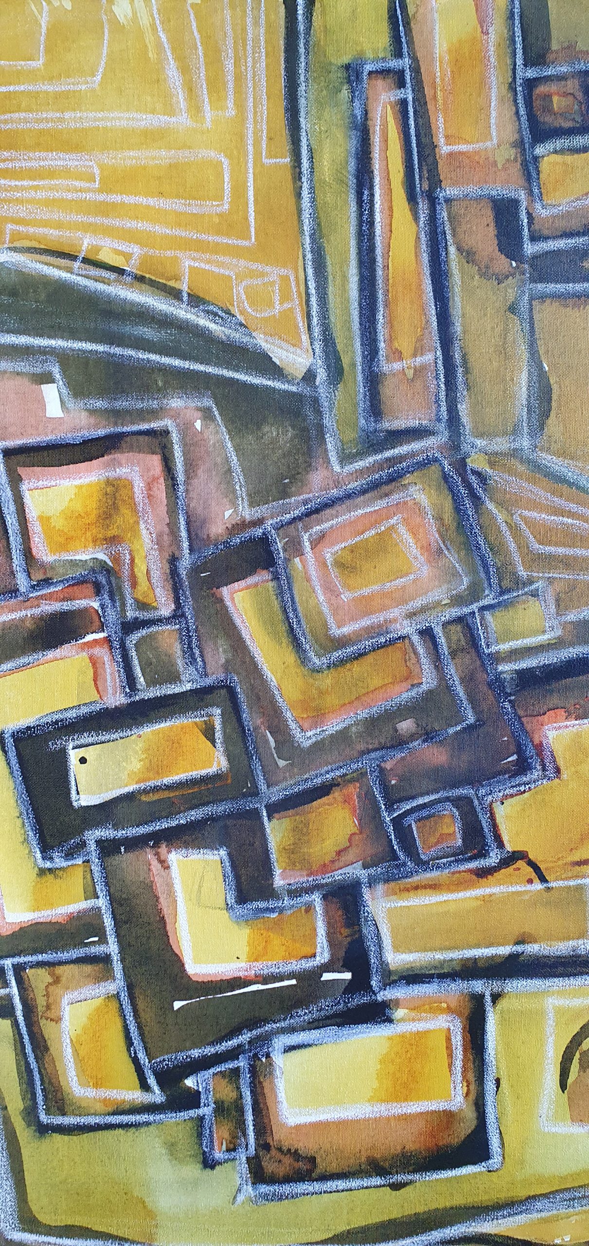 Noosa Dream Detail 6