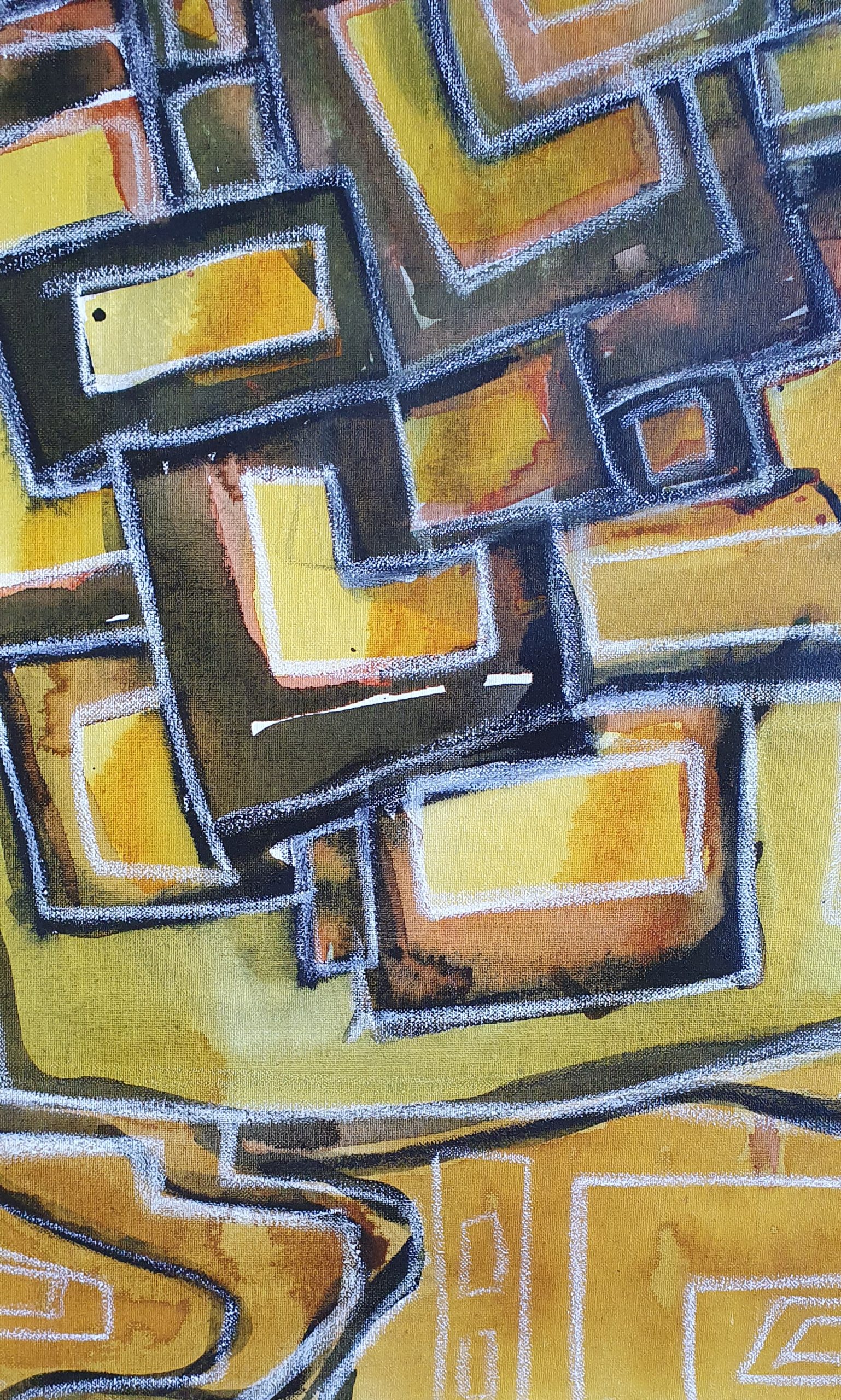 Noosa Dream Detail 5