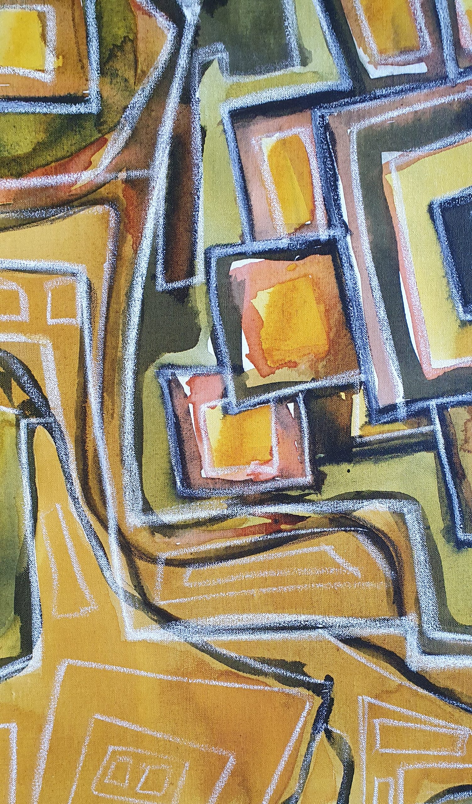 Noosa Dream Detail 4