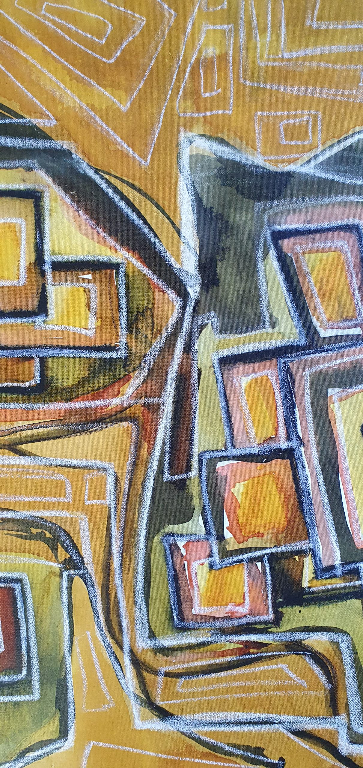 Noosa Dream Detail 3