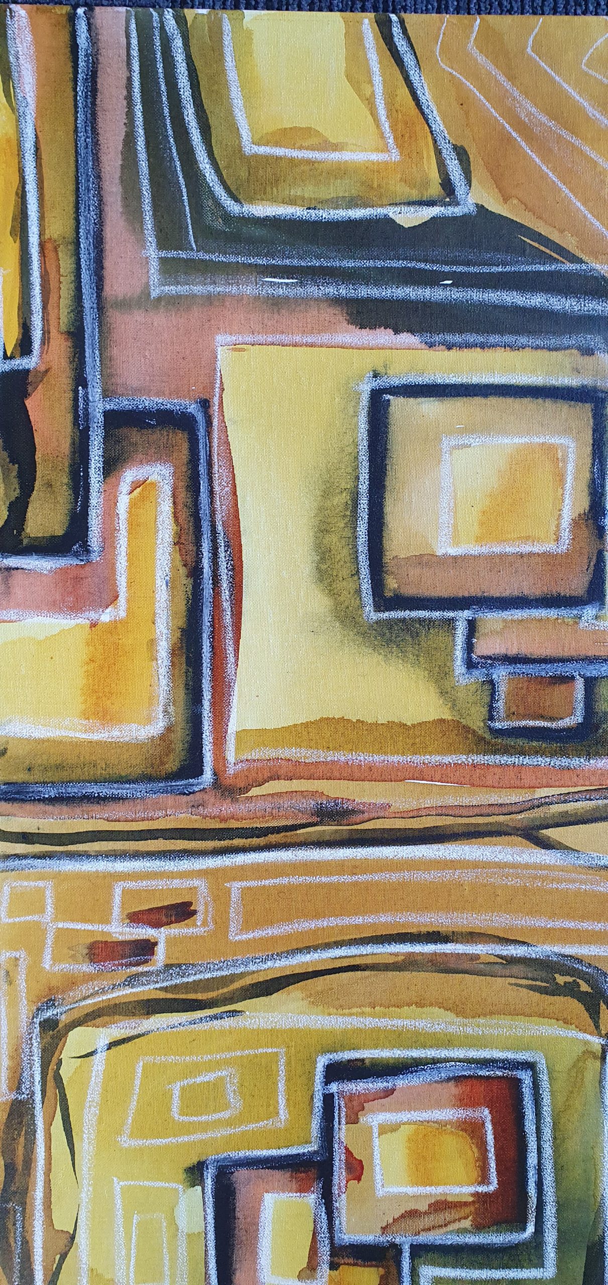 Noosa Dream Detail 2