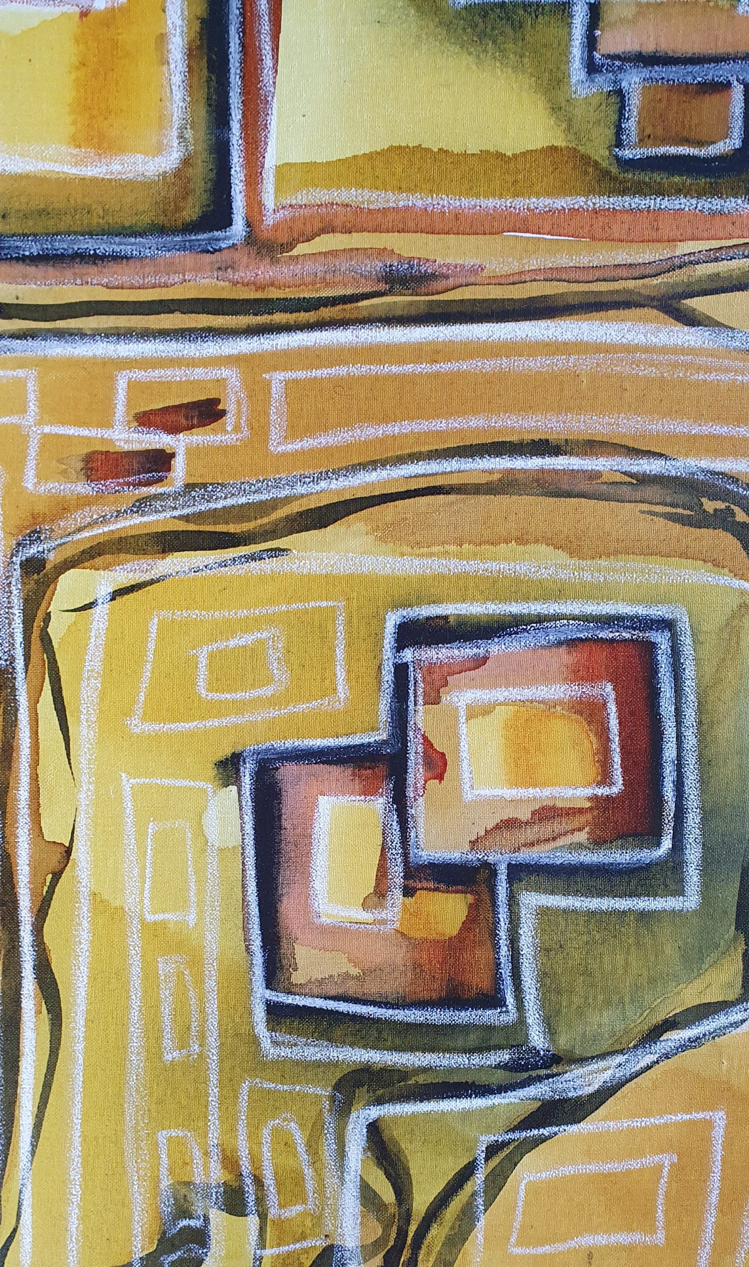 Noosa Dream Detail 1