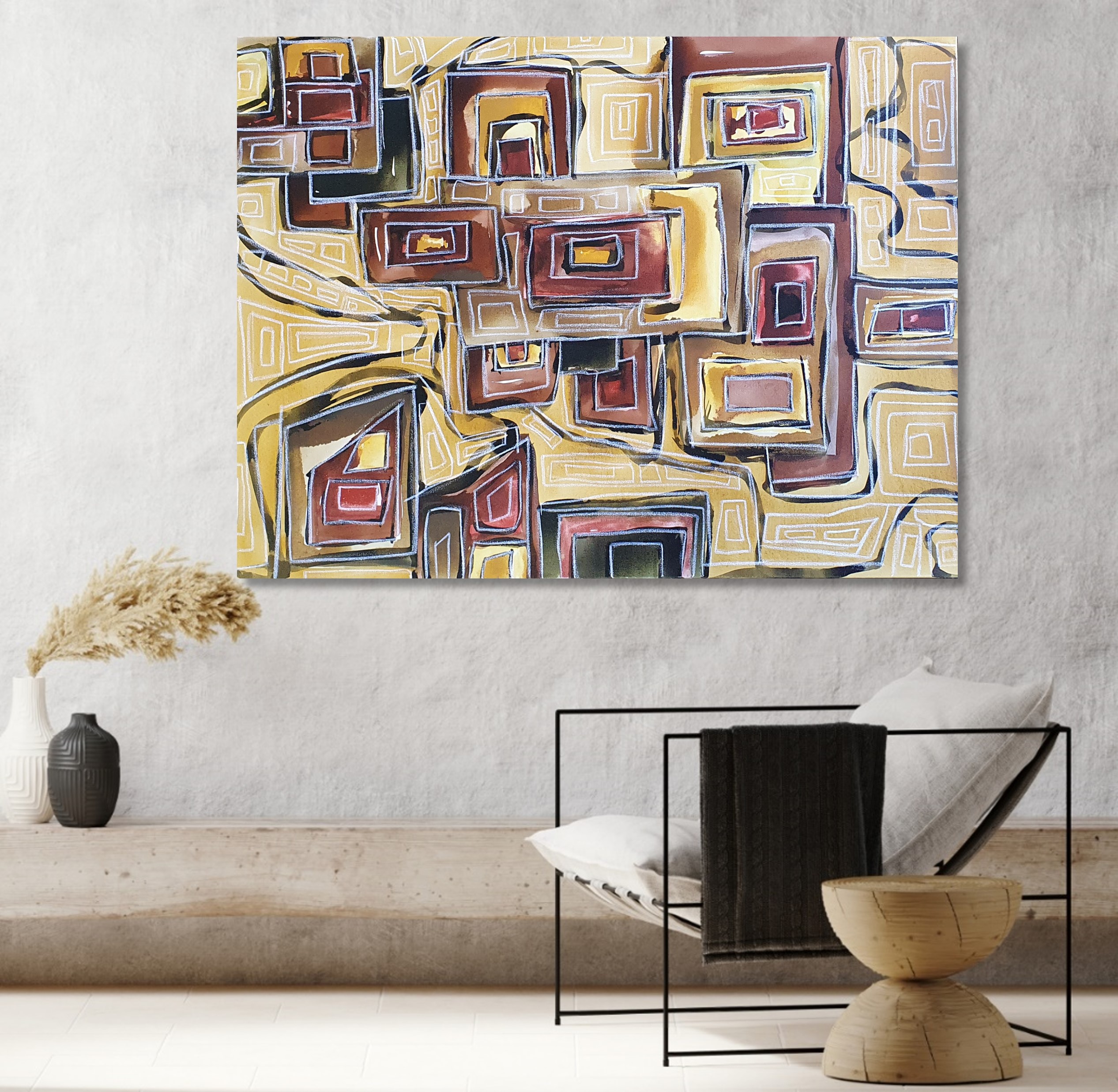 Noosa Paths 1024×1006