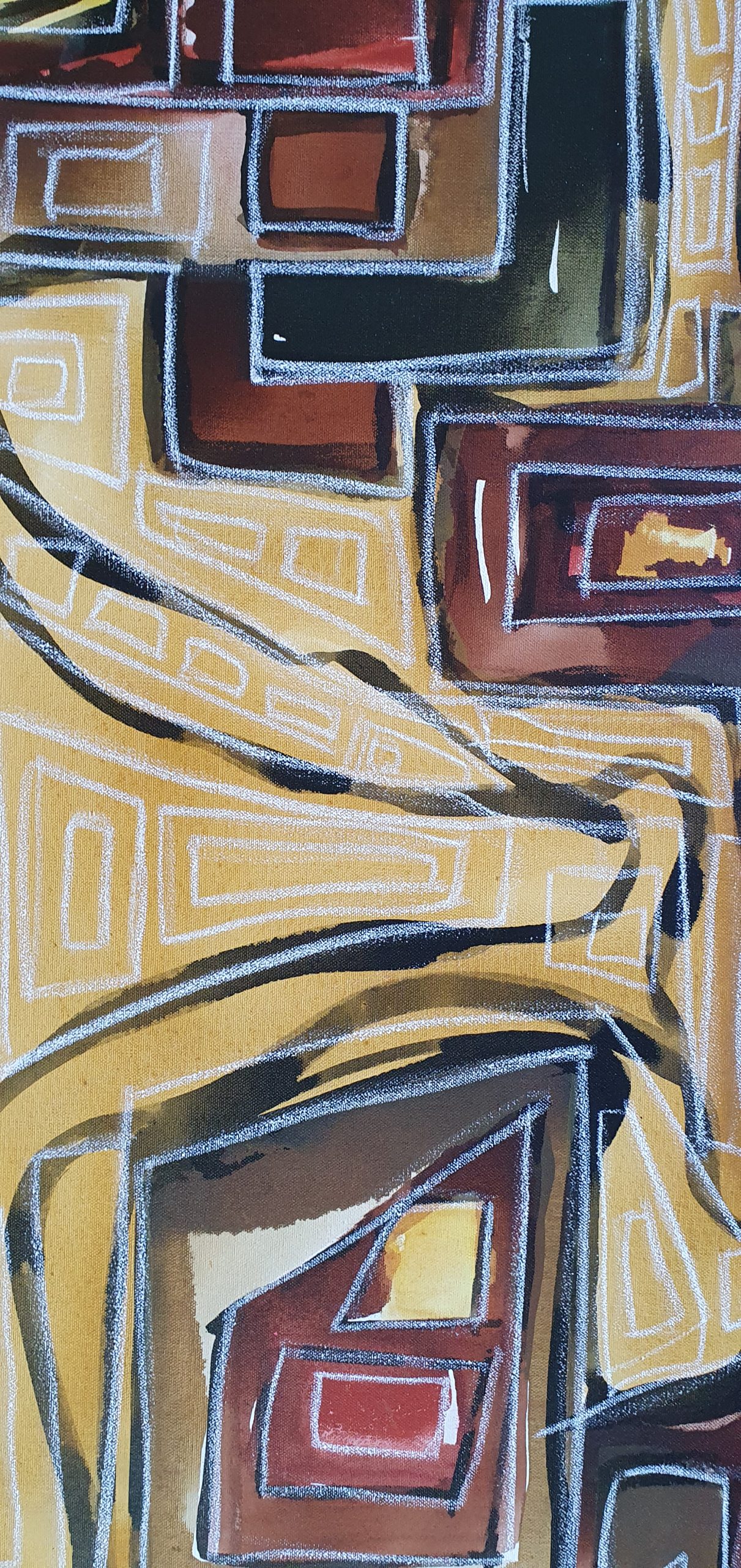 Noosa Paths Detail 10