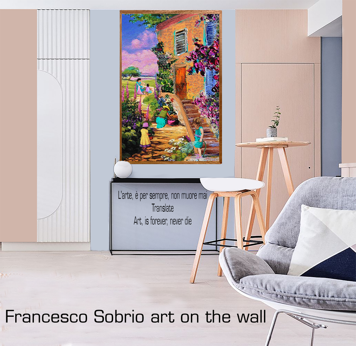 Street Urban Art Collection Number 371 Web 4