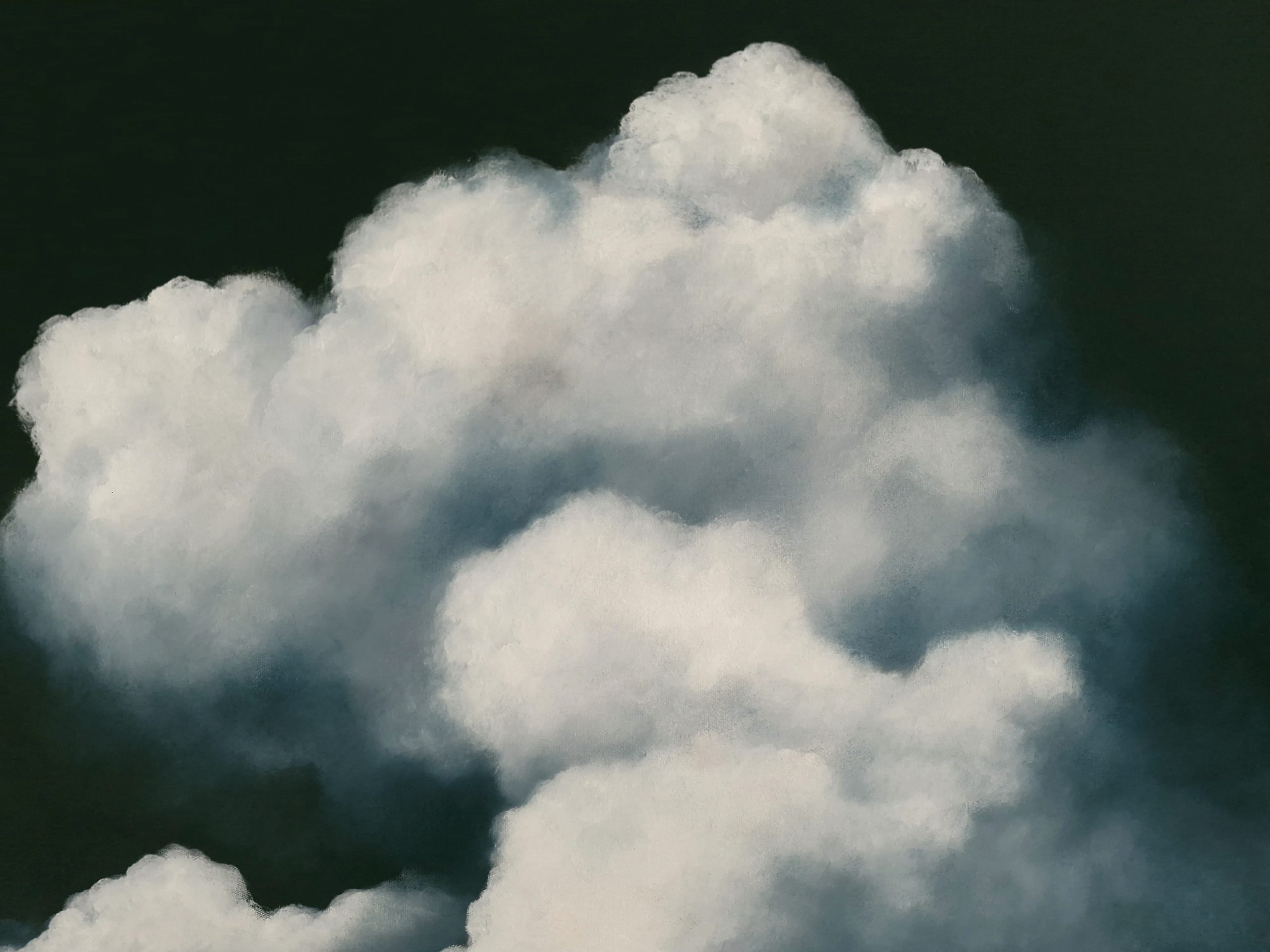 The Beauty Of The Night Lucinda Leveille 2