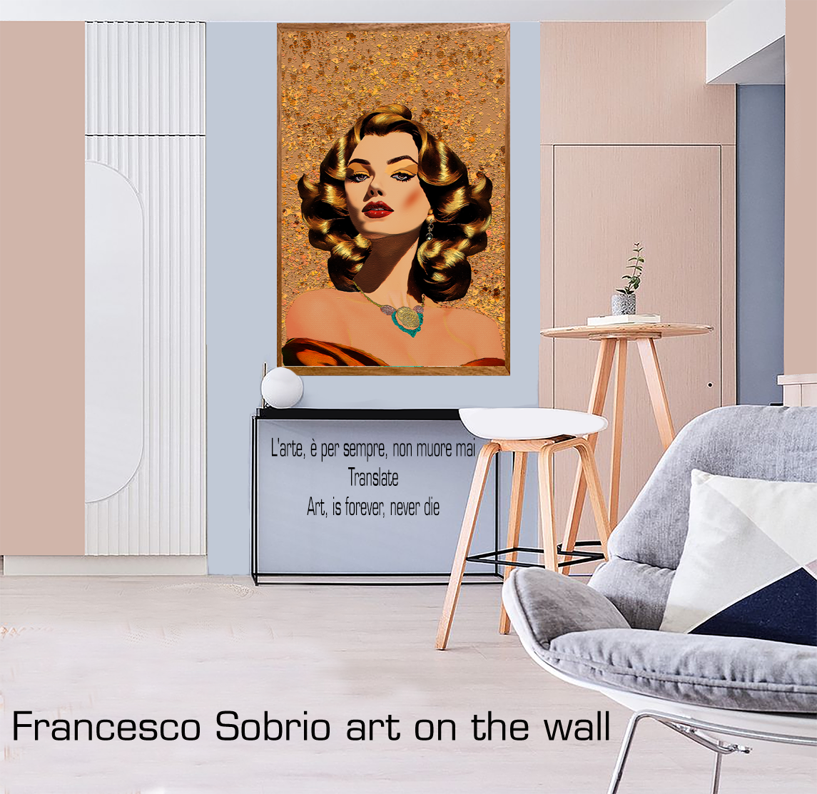 Street Urban Art Collection Number 372 Web 4