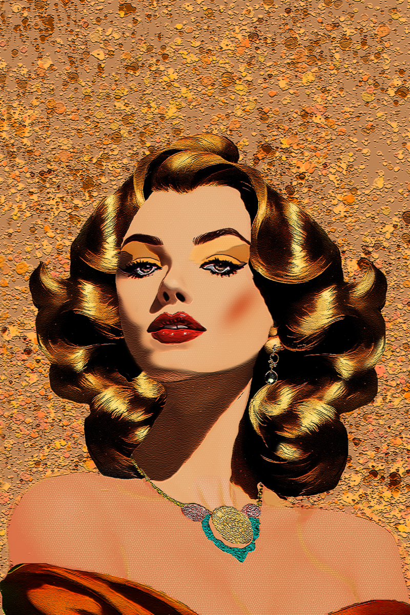 Street Urban Art Collection Number 372