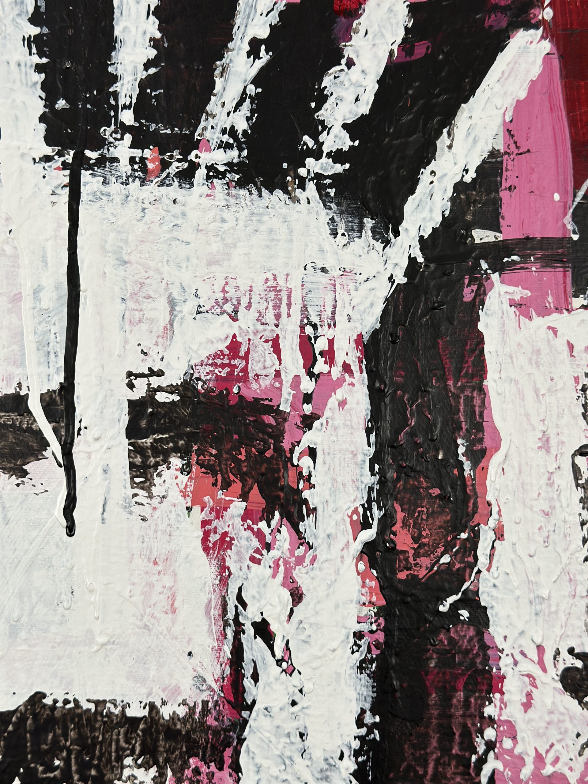 Martin Breeze Conclave Cu1