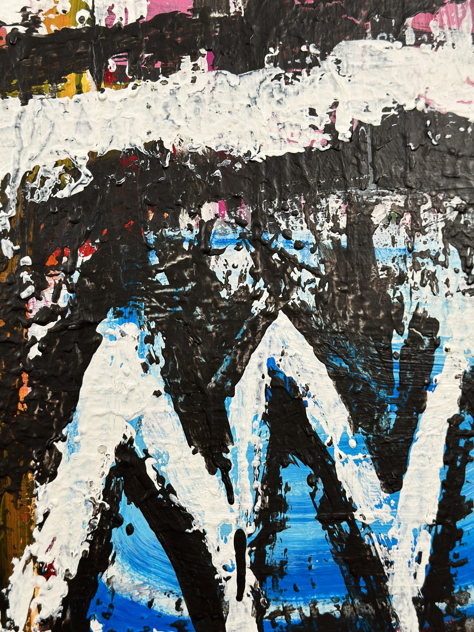 Martin Breeze Conclave Cu2