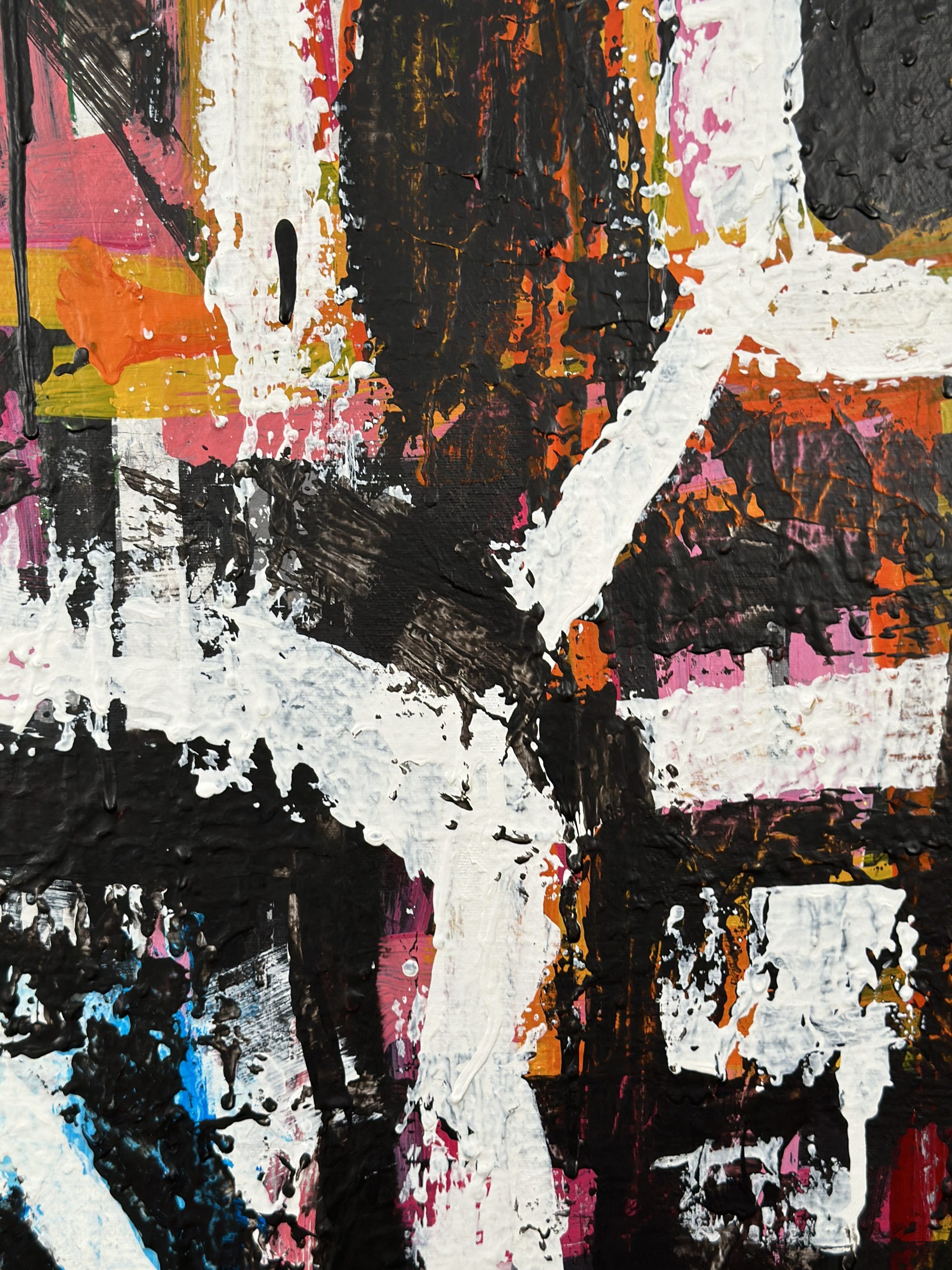 Martin Breeze Conclave Cu3