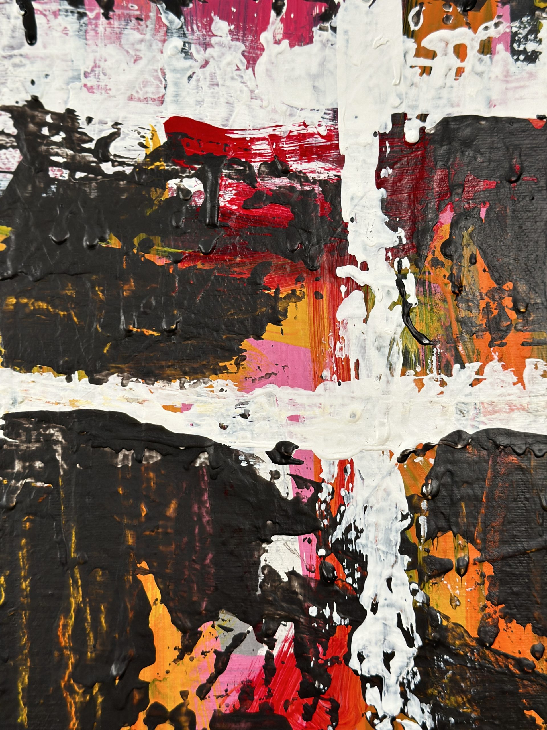 Martin Breeze Conclave Cu4