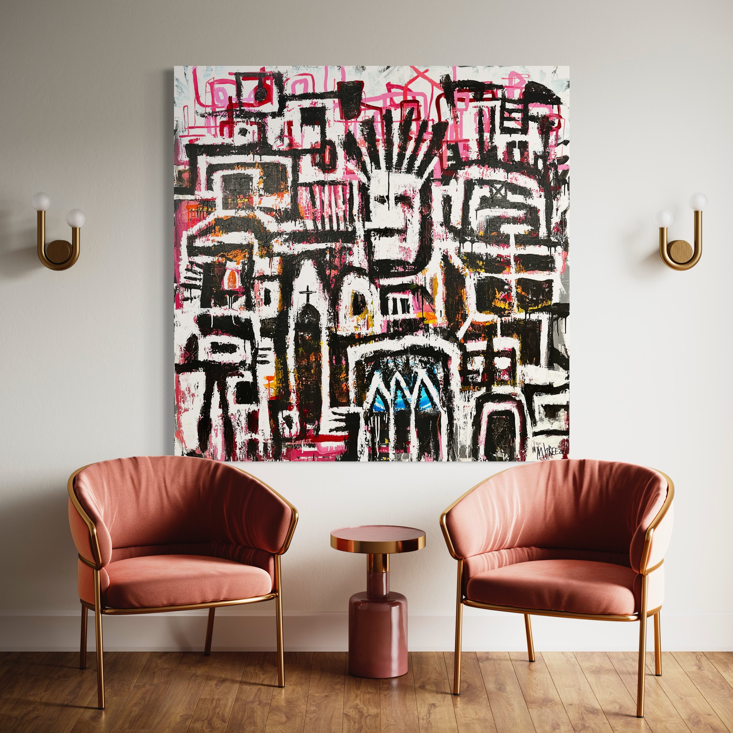 Martin Breeze Conclave Insitu 4