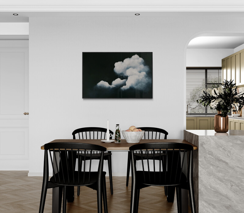 The Beauty Of The Night Lucinda Leveille 7