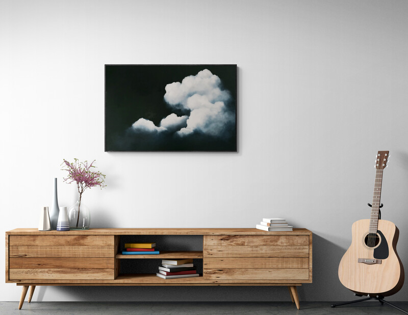 The Beauty Of The Night Lucinda Leveille 8