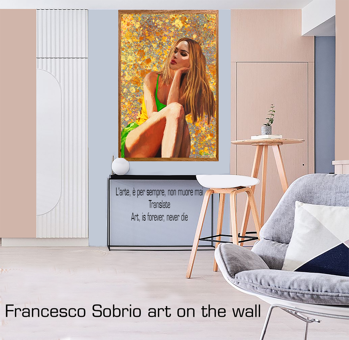 Street Urban Art Collection Number 373 Web 4