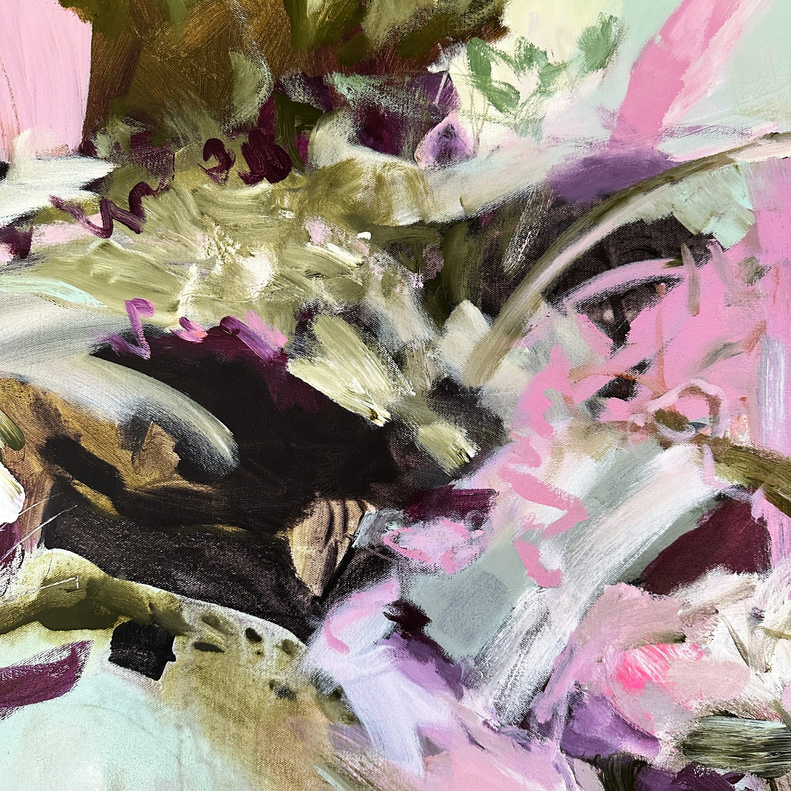 Madlove Detail2 Kyliesams